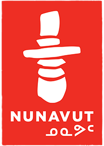 Destination Nunavut