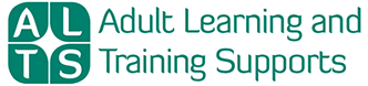 Adult Learning and Training Supports